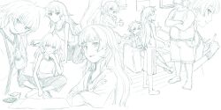 Post 6341941
