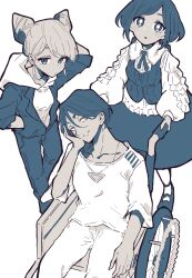 Post 6341703