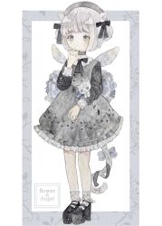Post 6341845