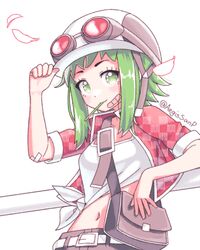 Post 4054350