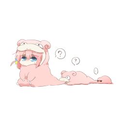 Post 6343070