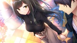 Post 4054118