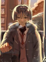 Post 6342473
