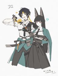 Post 6341166