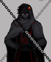 Post 4054417