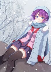 Post 6341524