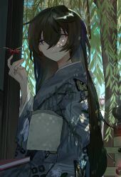 Post 6342941