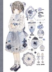 Post 6341803