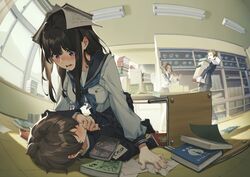 Post 4053648