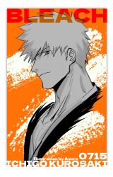 Post 6342185