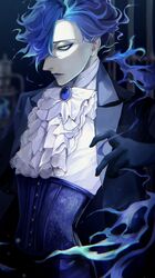 Post 4054423