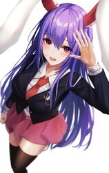 Post 4054381