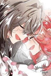 Post 6342496