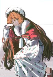Post 6342064