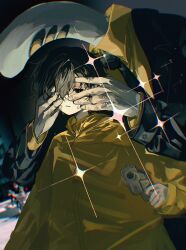 Post 6342022