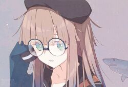 Post 6341274