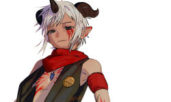 Post 6342695
