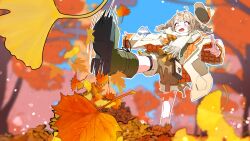 Post 6341181