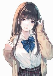 Post 4054288