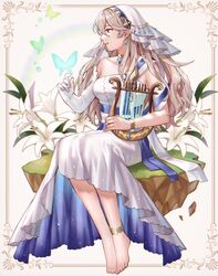 Post 4054224