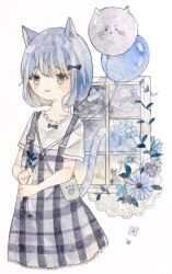 Post 6341775