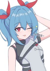 Post 6341706