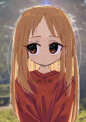 Post 6344775