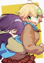 Post 6342458