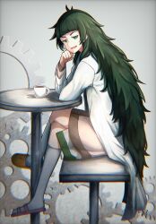 Post 6342084