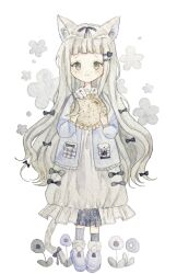 Post 6341789