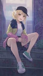 Post 4054326