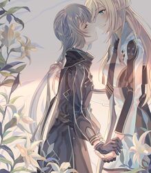 Post 4053910