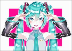 Post 4053991
