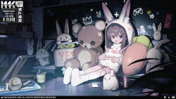 Post 6342190