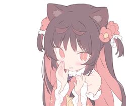 Post 4054249