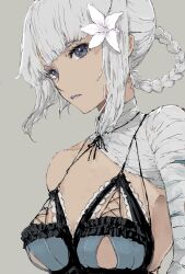 Post 6343502