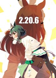 Post 6342729