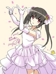 Post 4054431