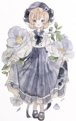 Post 6341797