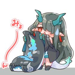 Post 4054814