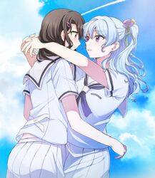 Post 4055161