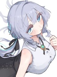 Post 6367236