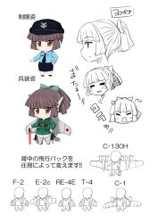 Post 6368148