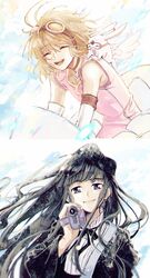 Post 4055079