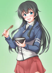 Post 6367169