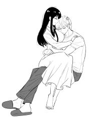 Post 6368013