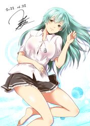 Post 4055015