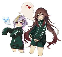 Post 4054775
