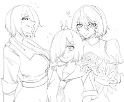 Post 4055494