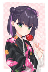 Post 6366710